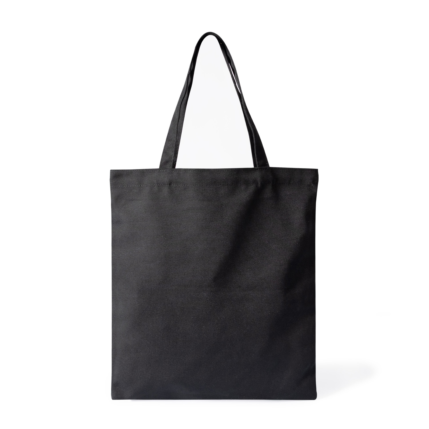 BOLSA VART Ref.56059NE