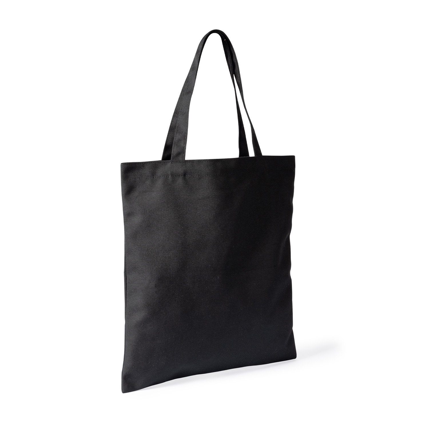 BOLSA VART Ref.56059NE - Imagen 3