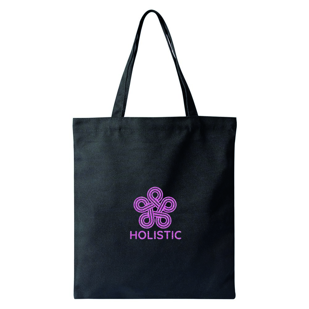 BOLSA VART Ref.56059NE - Imagen 6