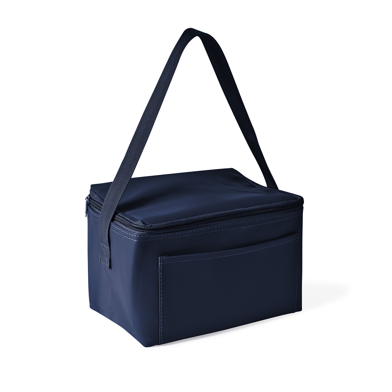 Ref.56061AZM NEVERA EONO - Imagen 6