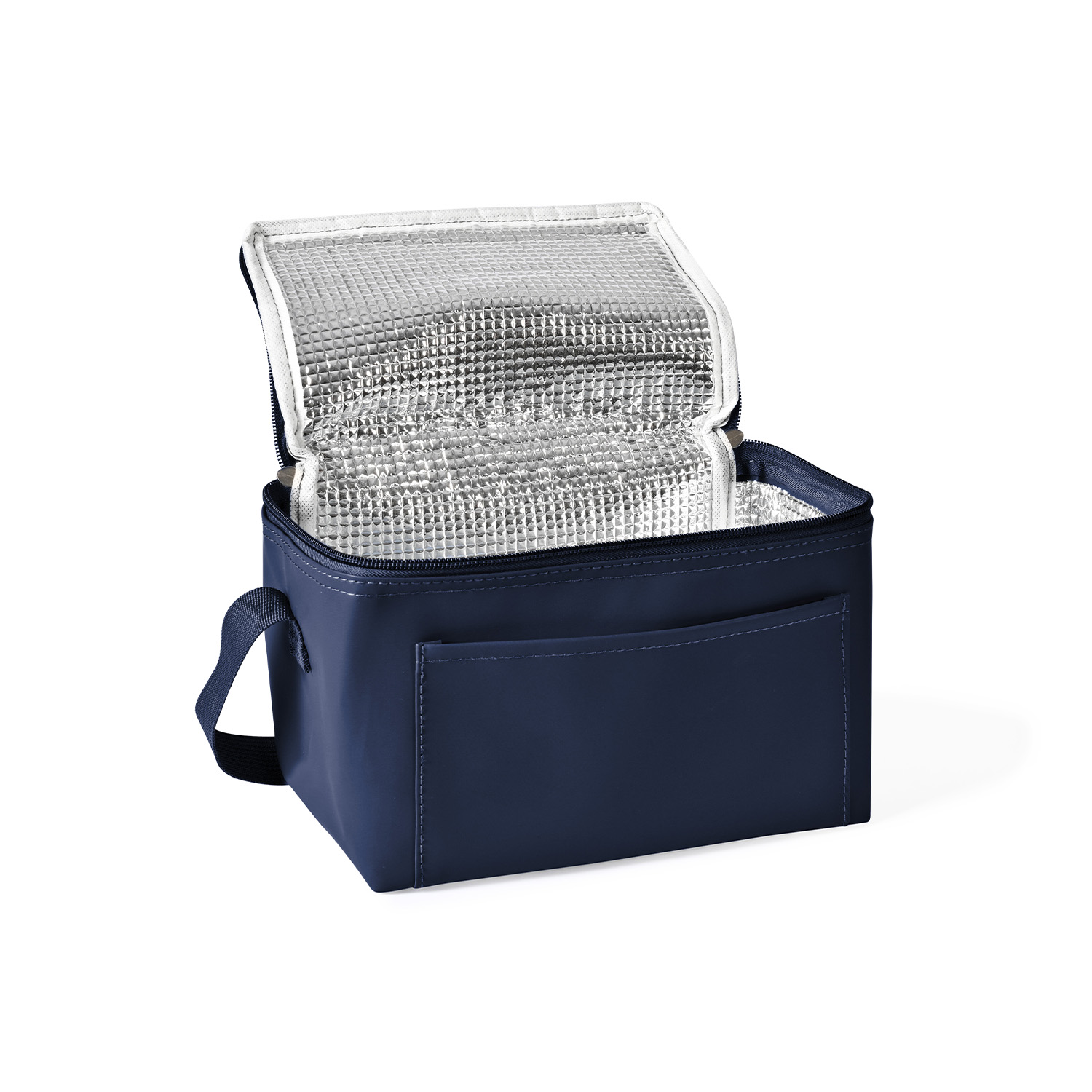 Ref.56061AZM NEVERA EONO