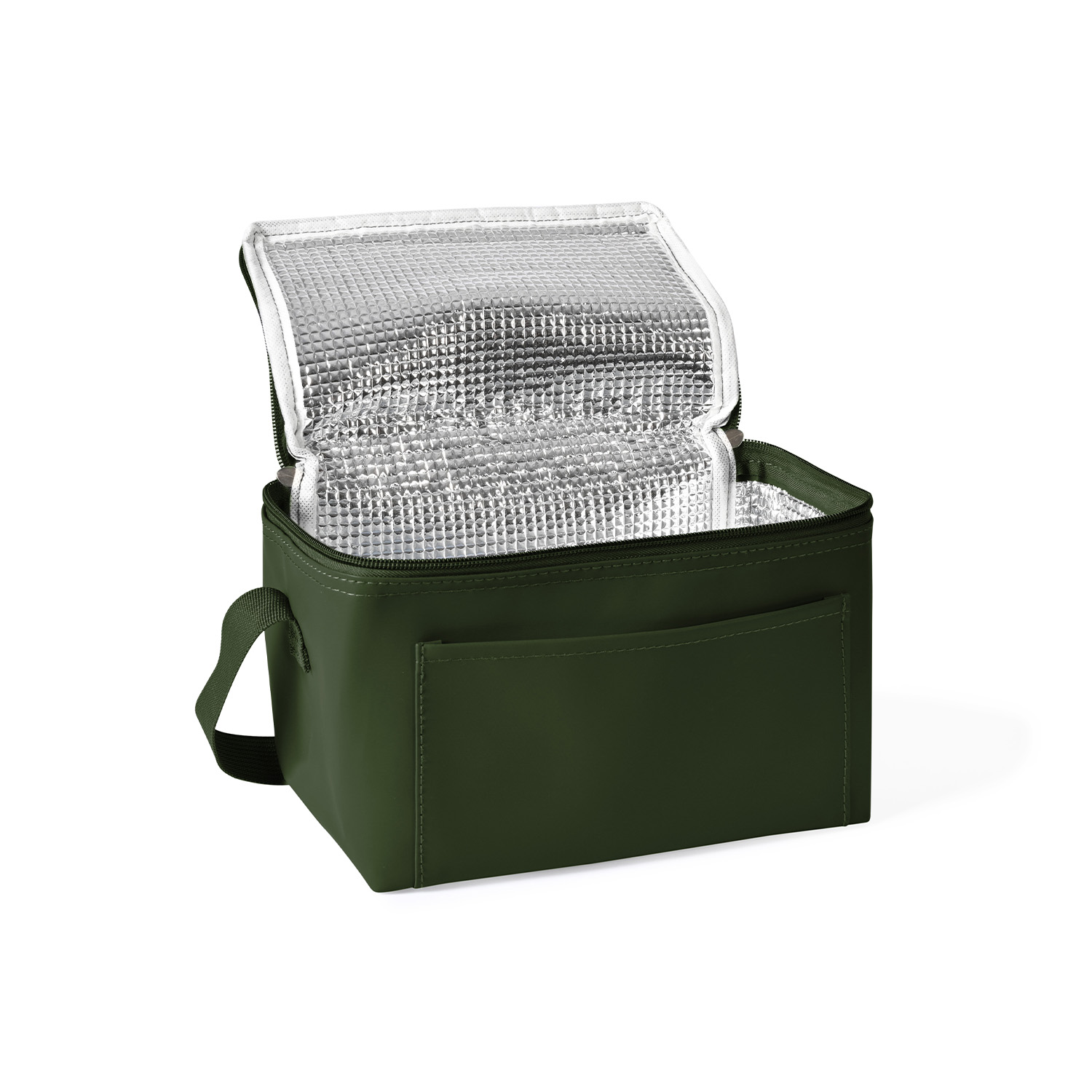 NEVERA EONO  Ref.56061VE