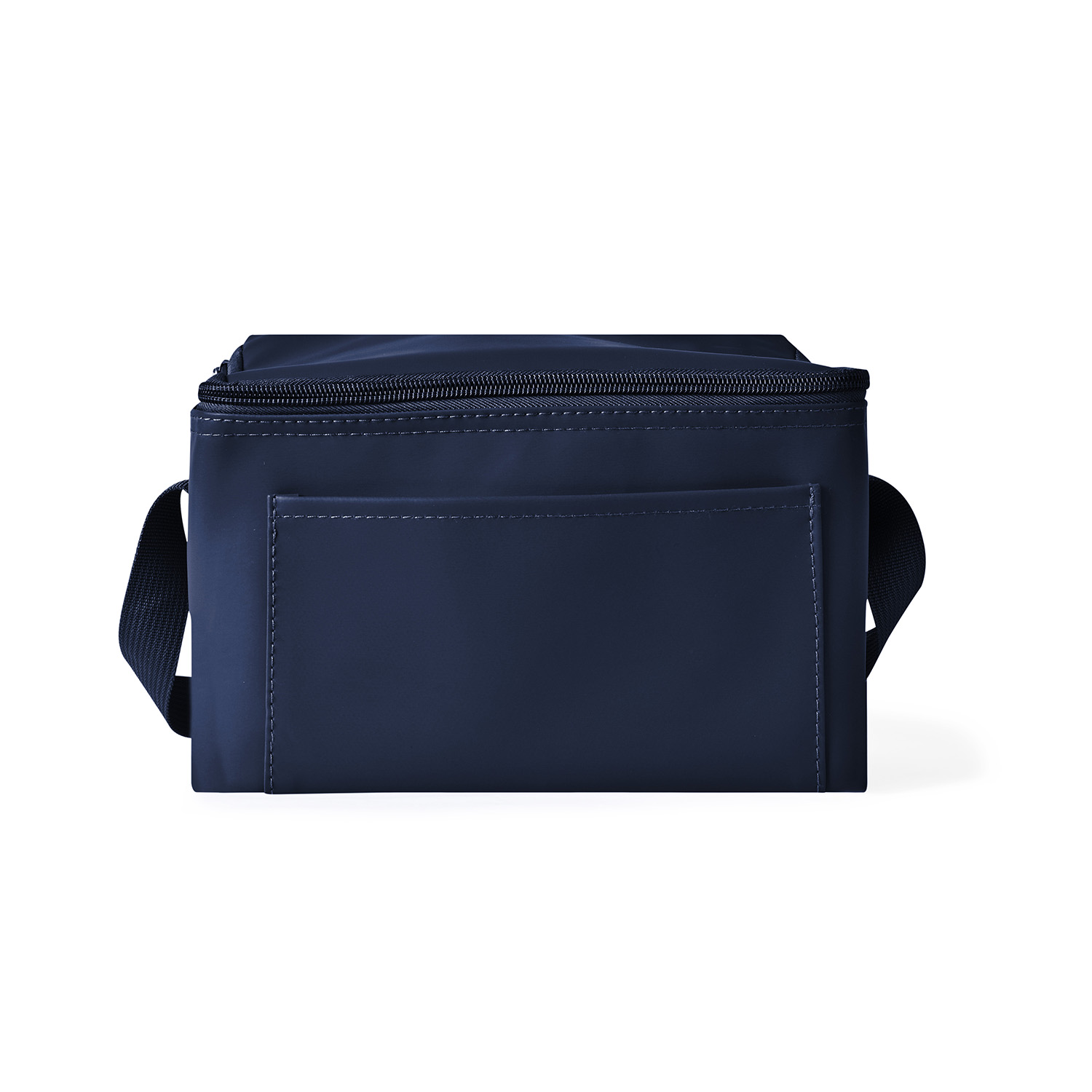 Ref.56061AZM NEVERA EONO - Imagen 4