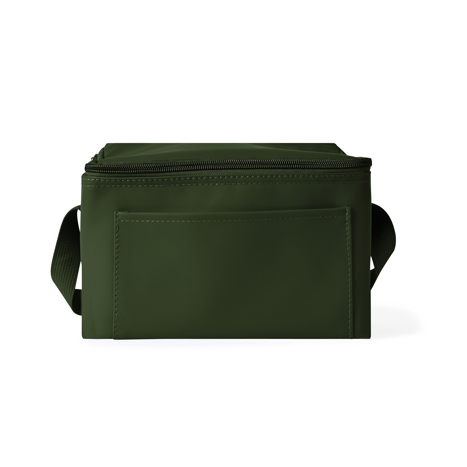 Ref.56061AZM NEVERA EONO - Imagen 5