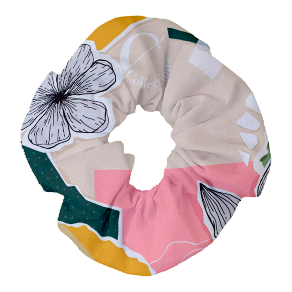 Ref.80100EXPRESS  COLETERO NAPO EXPRESS - Imagen 3