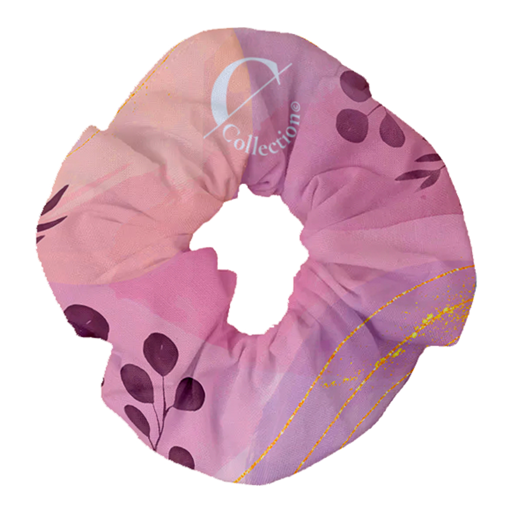 Ref.80100EXPRESS  COLETERO NAPO EXPRESS - Imagen 4
