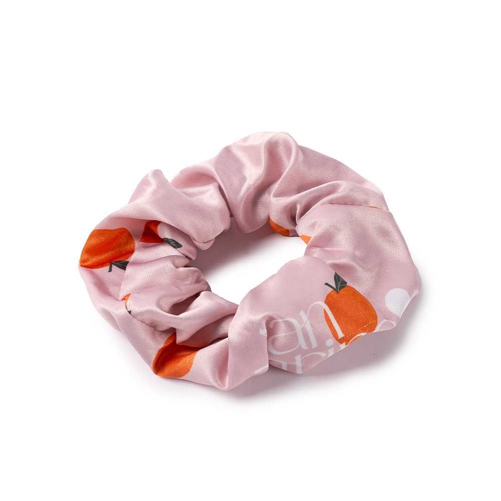 Ref.80100EXPRESS  COLETERO NAPO EXPRESS - Imagen 2