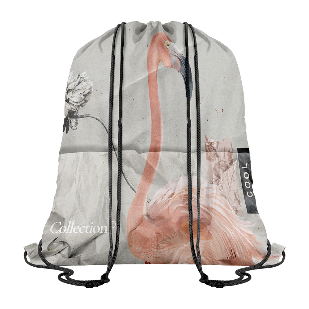 MOCHILA CEIBA EXPRESS Ref.80109EXPRESS - Imagen 3