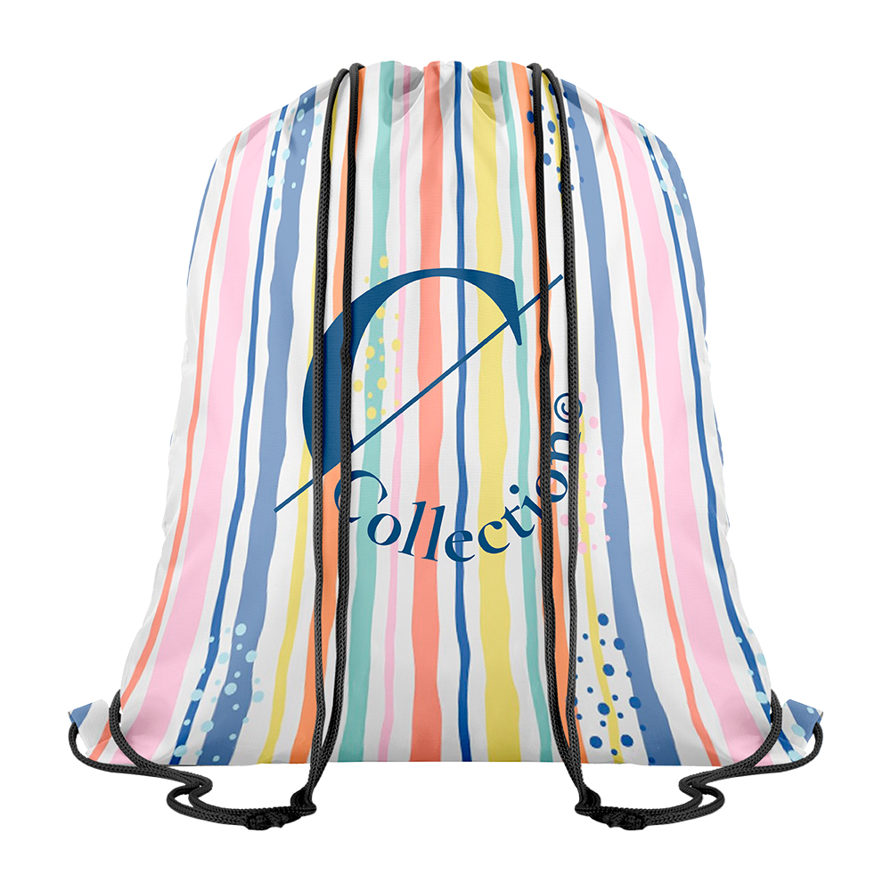 MOCHILA CEIBA EXPRESS Ref.80109EXPRESS - Imagen 2