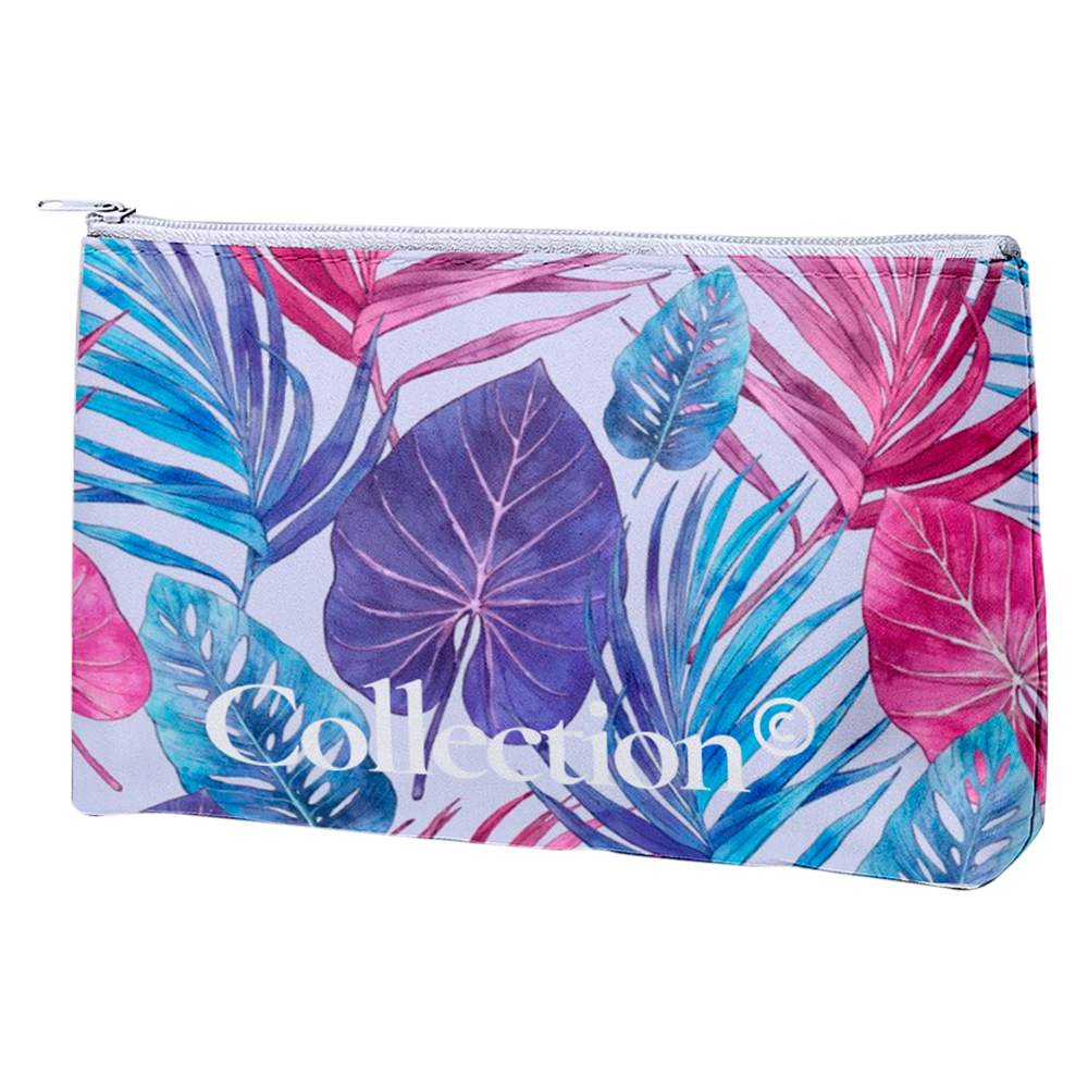 Ref.80110EXPRESS NECESER HEVEA EXPRESS - Imagen 2