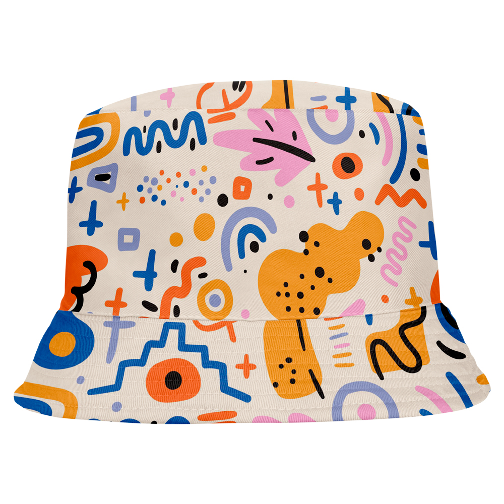Ref.80112EXPRESS GORRO NUFAR EXPRESS - Imagen 2