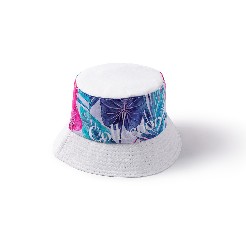 Ref.80112EXPRESS GORRO NUFAR EXPRESS - Imagen 5
