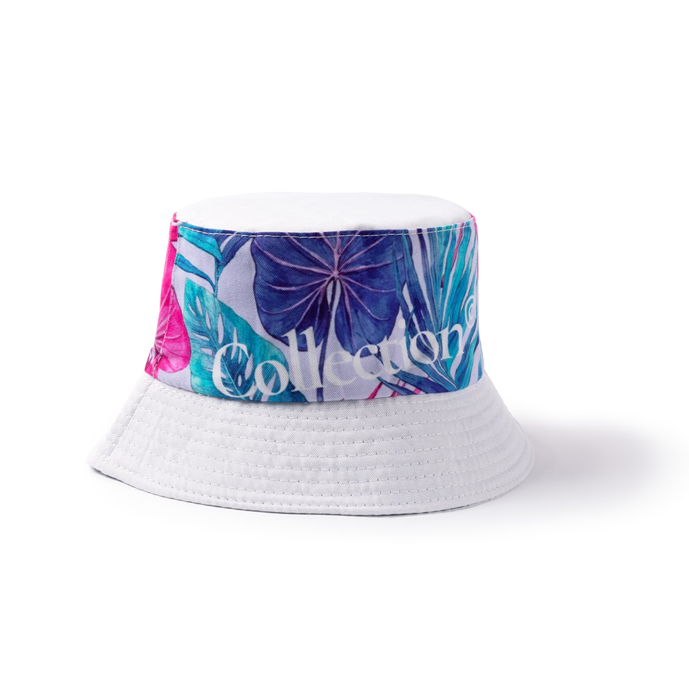 Ref.80112EXPRESS GORRO NUFAR EXPRESS - Imagen 3