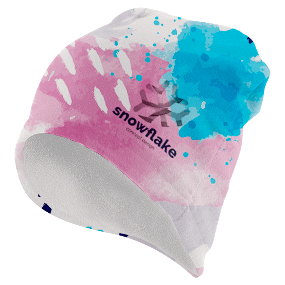 GORRO KENNET  Ref.80202 - Imagen 4