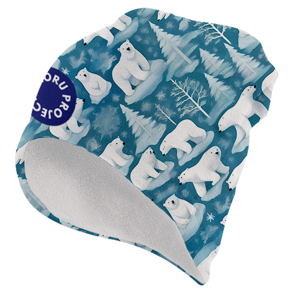 GORRO KENNET  Ref.80202 - Imagen 5