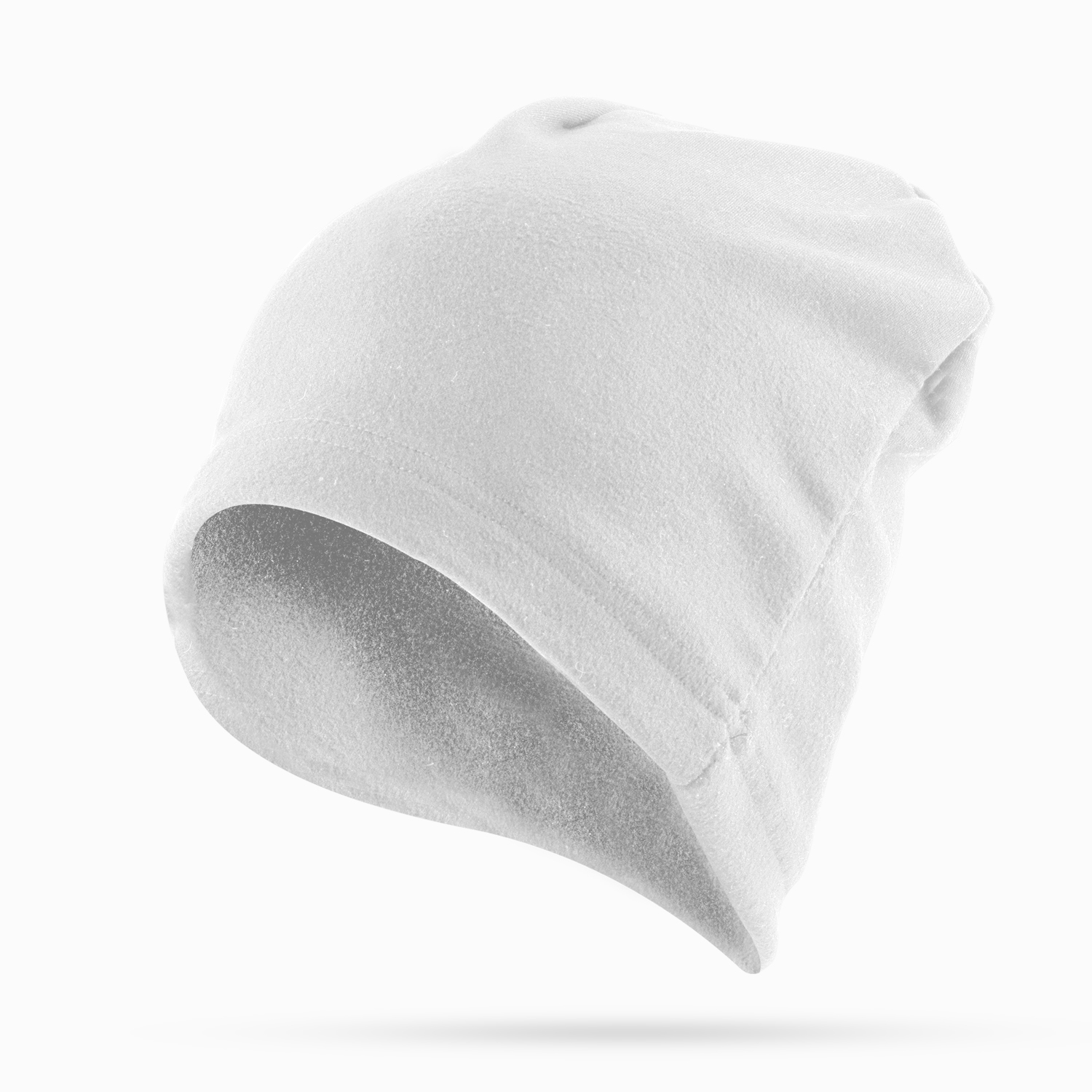 GORRO KENNET  Ref.80202 - Imagen 2