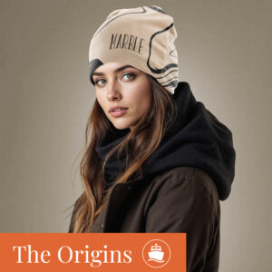 Ref.80202 GORRO KENNET