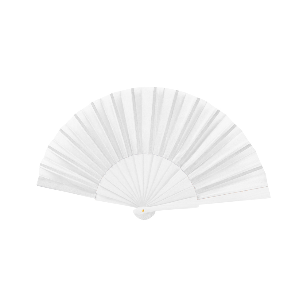 ABANICO USSURI Ref.80301 - Imagen 2