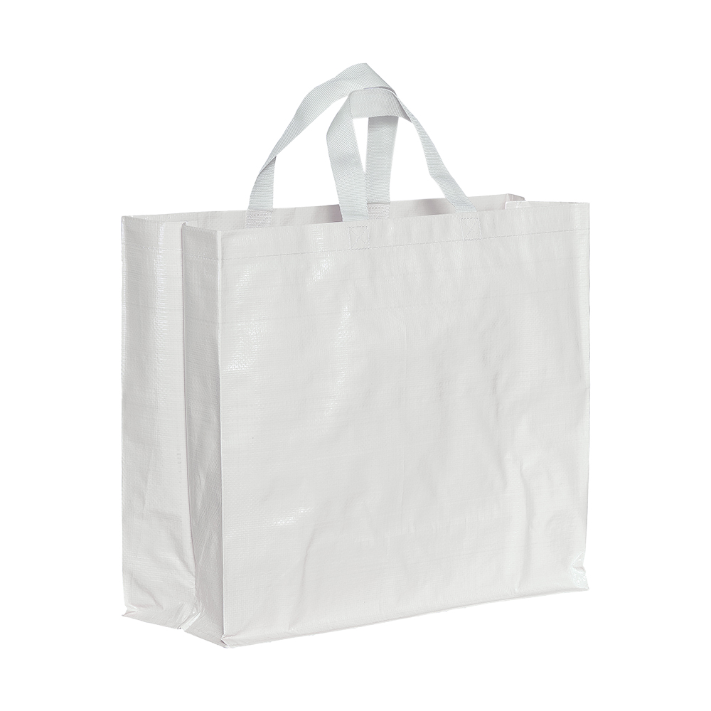 BOLSA HARI Ref.80302 - Imagen 4