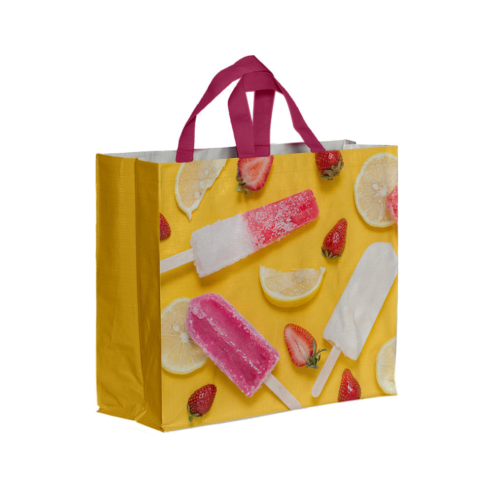BOLSA HARI Ref.80302 - Imagen 5
