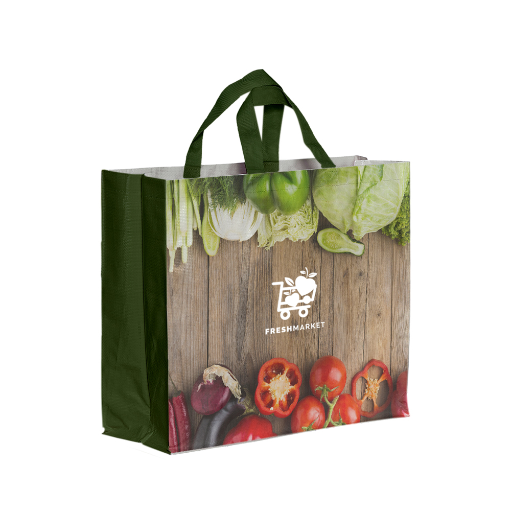 BOLSA HARI Ref.80302 - Imagen 6
