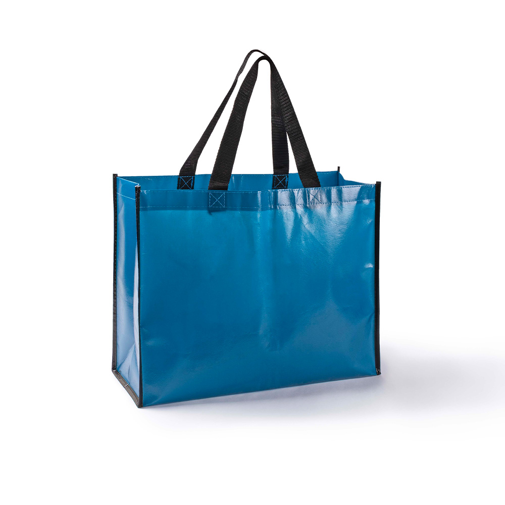 BOLSA HARI Ref.80302 - Imagen 2