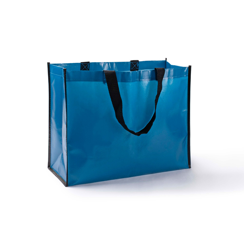 BOLSA HARI Ref.80302 - Imagen 3