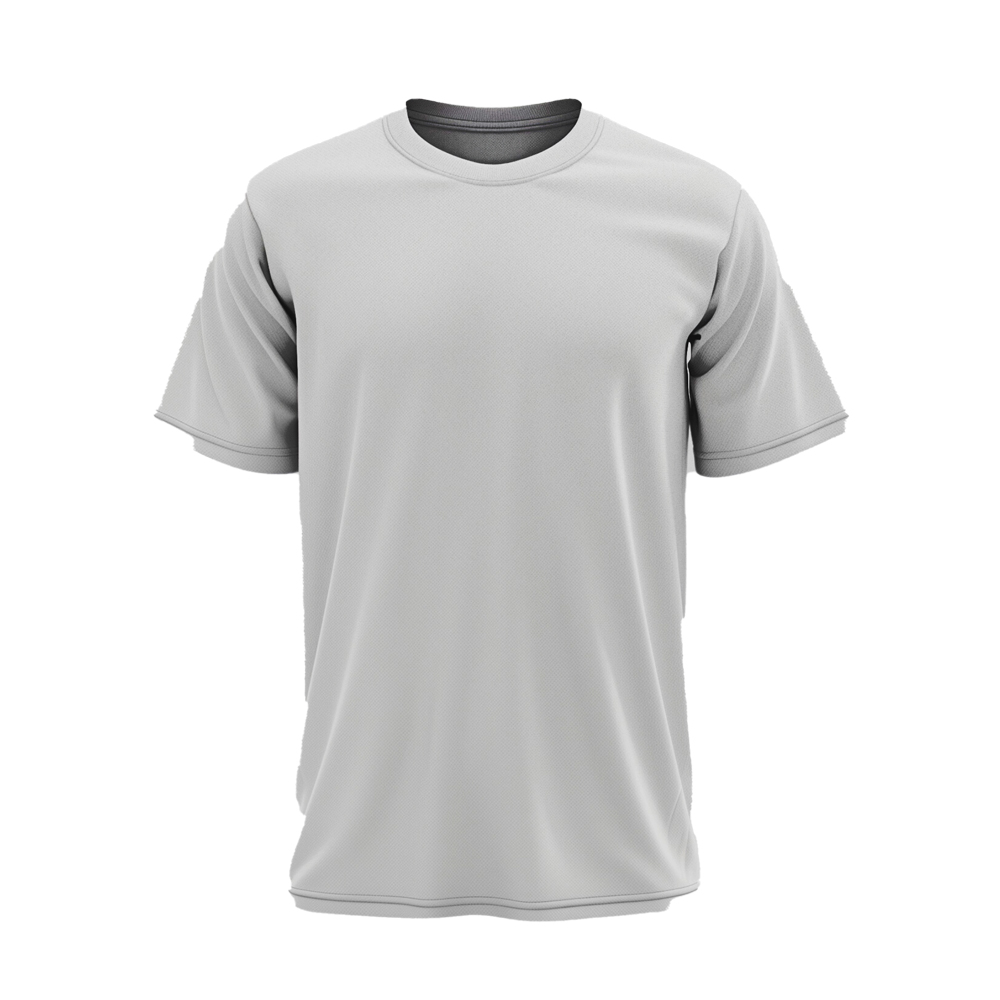 Ref.80303  CAMISETA NAI - Imagen 3
