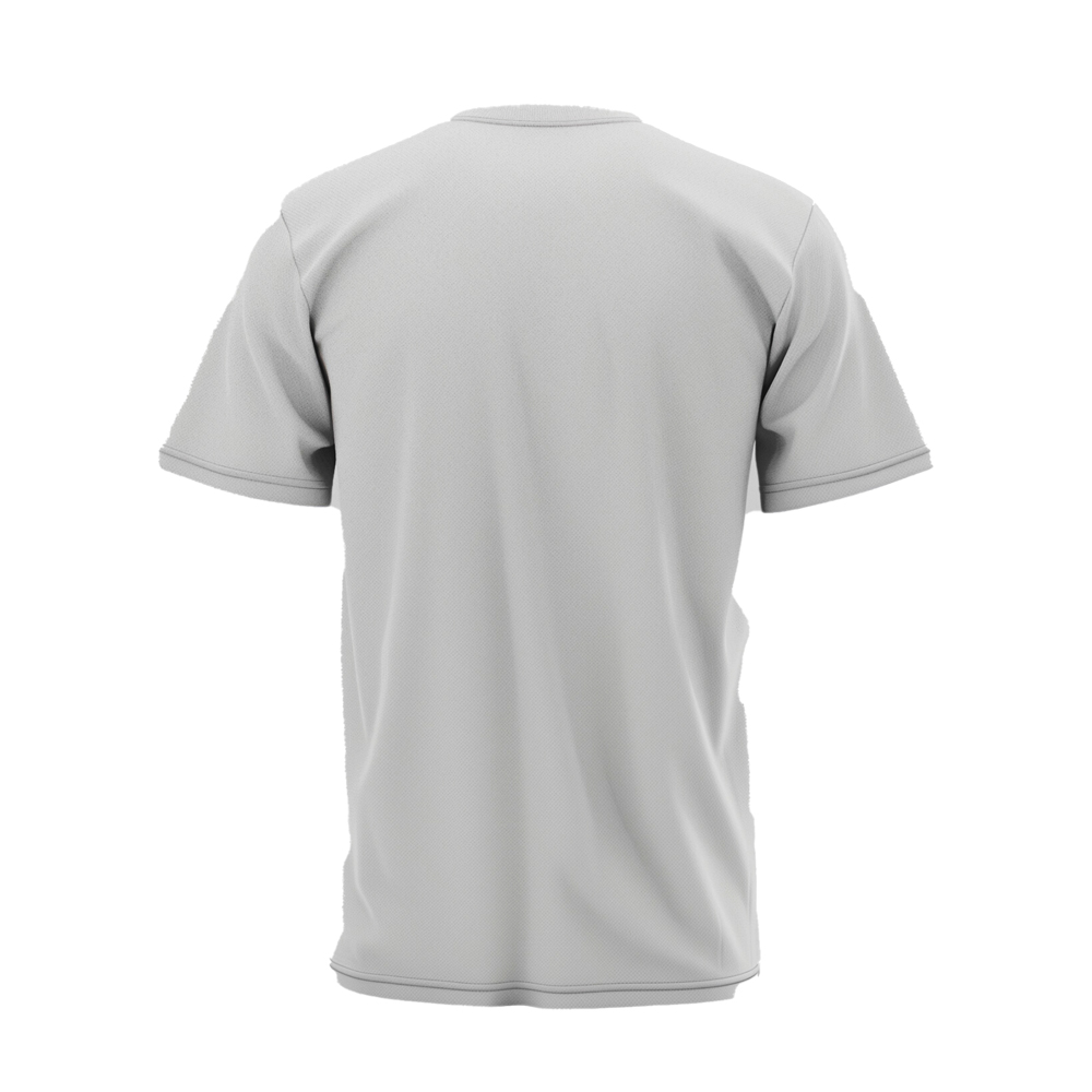 Ref.80303  CAMISETA NAI - Imagen 4