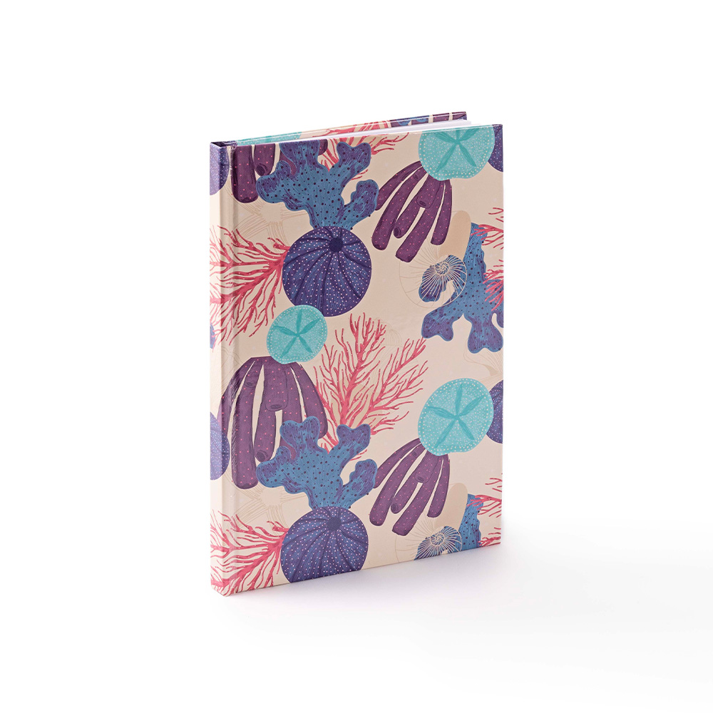 Ref.80306  LIBRETA GABIRRI - Imagen 3