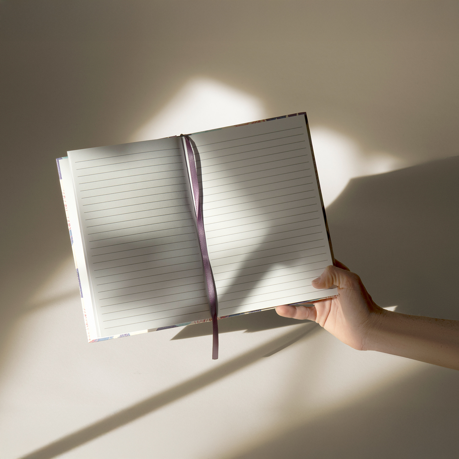 Ref.80306  LIBRETA GABIRRI - Imagen 2