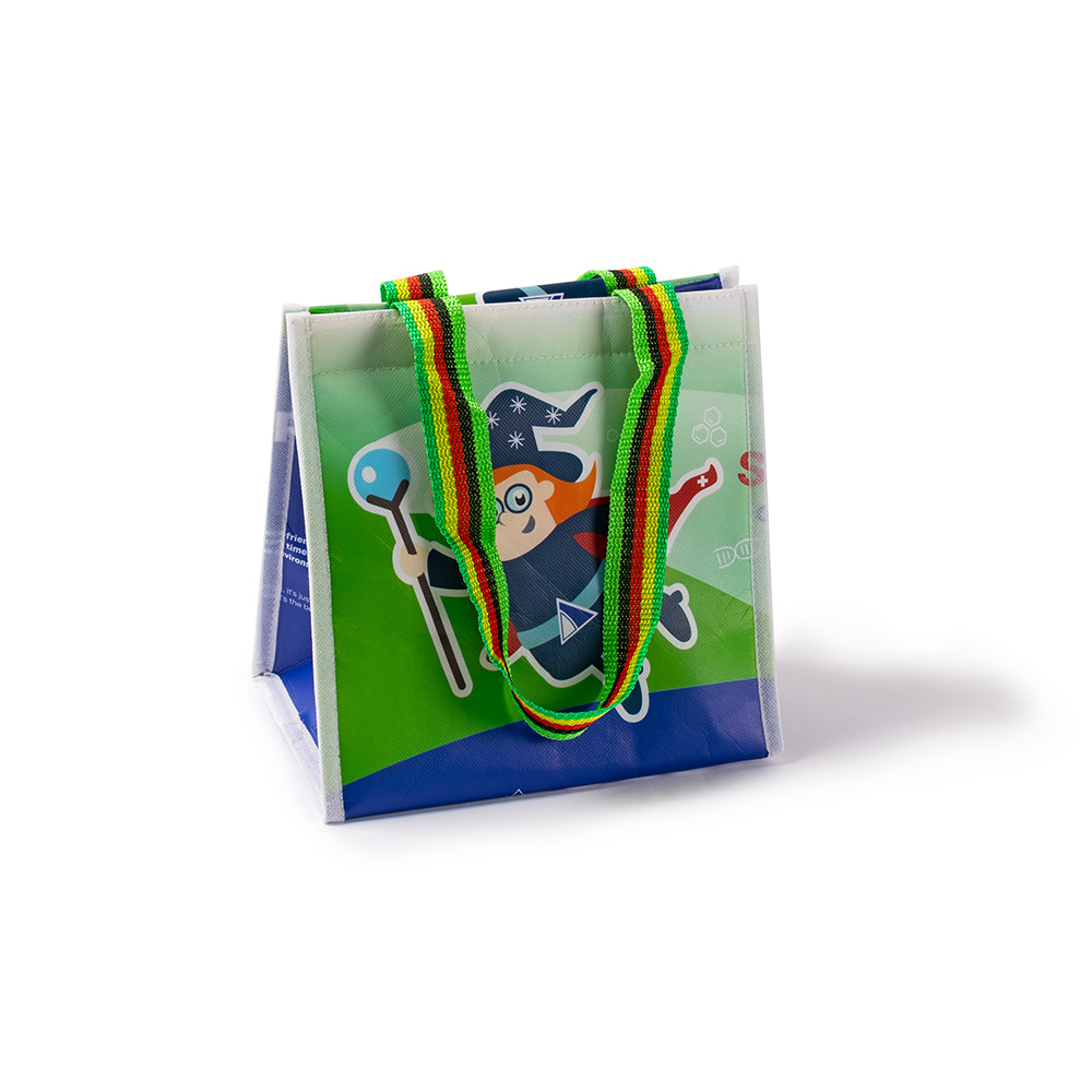 Ref.80308EXPRESS  NEVERA COUVET EXPRESS - Imagen 3