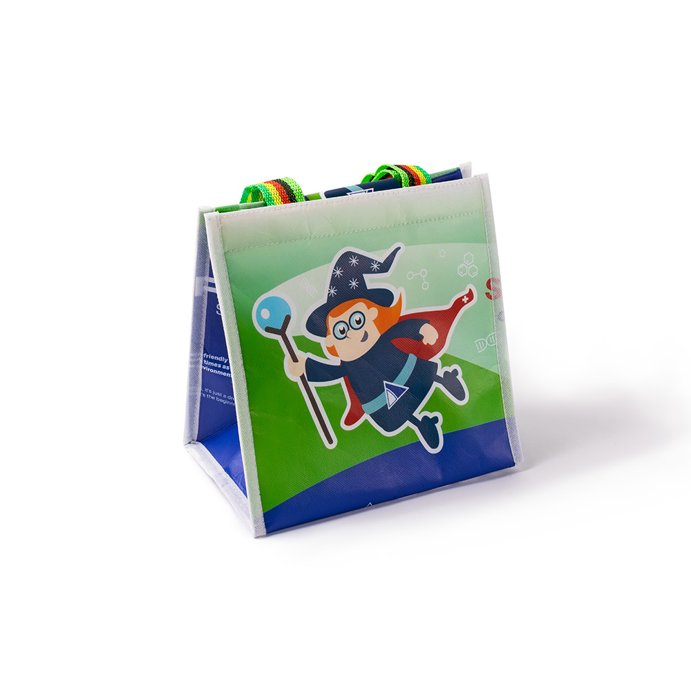 Ref.80308EXPRESS  NEVERA COUVET EXPRESS - Imagen 4