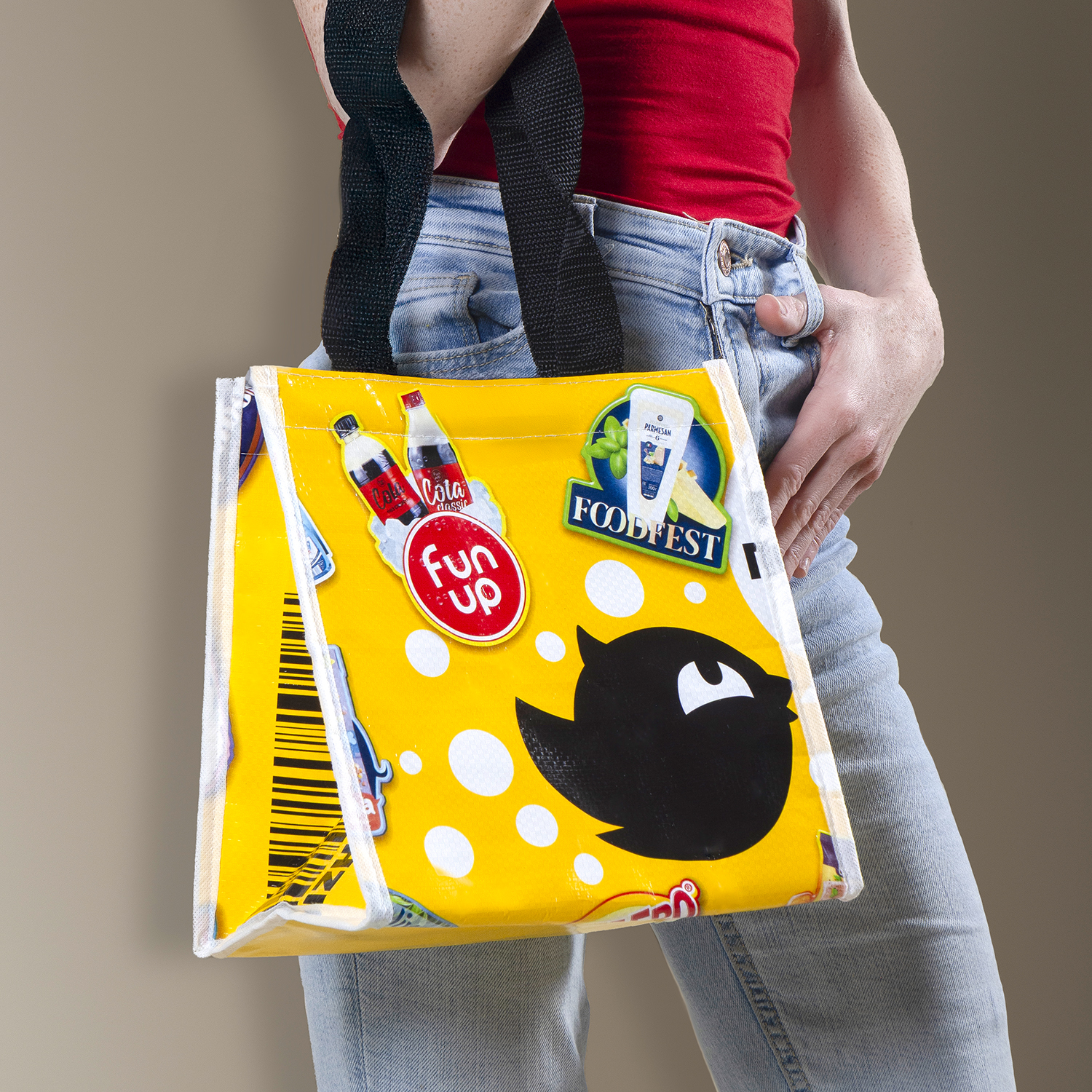 Ref.80308EXPRESS  NEVERA COUVET EXPRESS - Imagen 2
