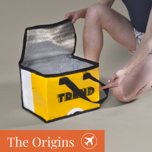 Ref.80309EXPRESS NEVERA IRATI EXPRESS