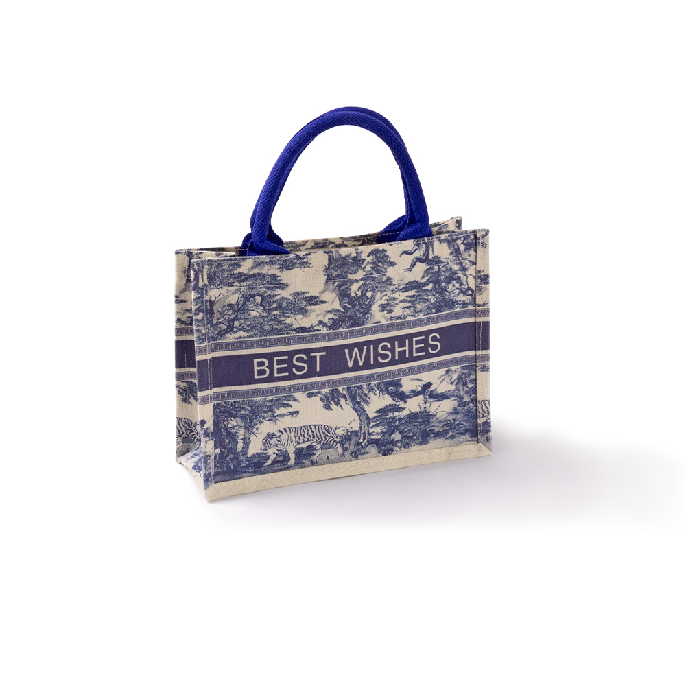 Ref.80310 BOLSA VIANA - Imagen 3