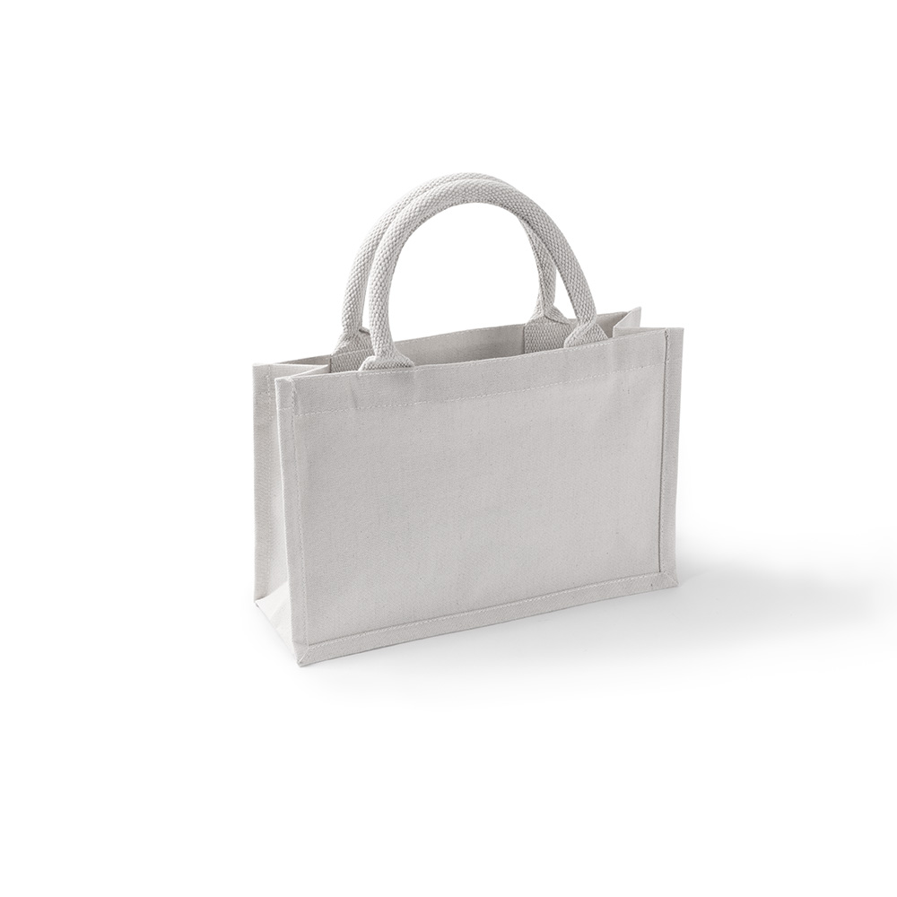 Ref.80310 BOLSA VIANA - Imagen 2