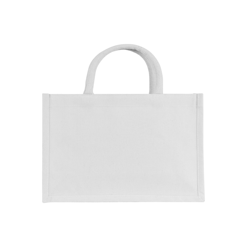 BOLSA VIANA EXPRESS  Ref.80310EXPRESS - Imagen 3