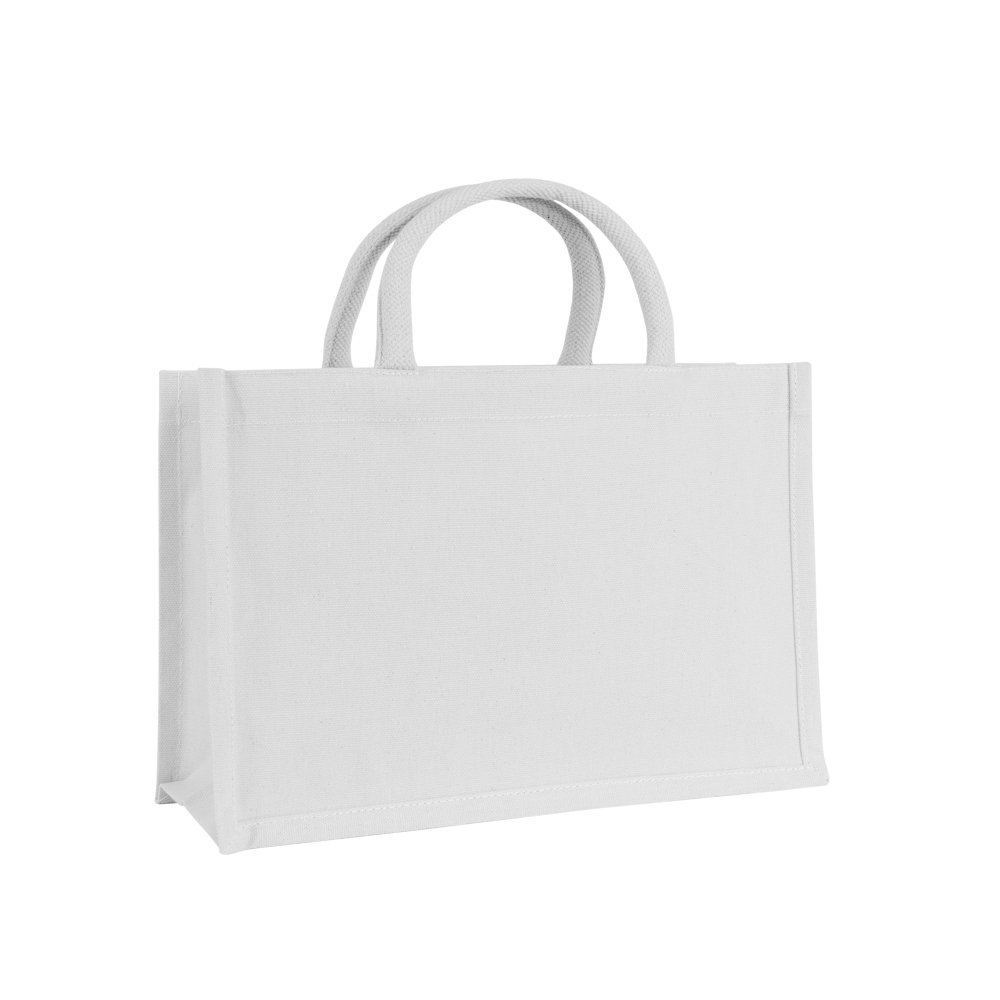 BOLSA VIANA EXPRESS  Ref.80310EXPRESS - Imagen 2