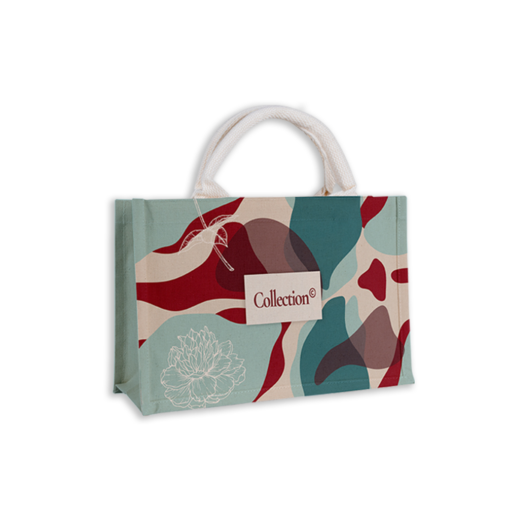 Ref.80310 BOLSA VIANA - Imagen 4