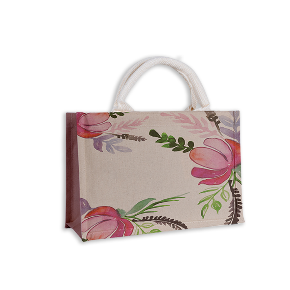 Ref.80310 BOLSA VIANA - Imagen 5