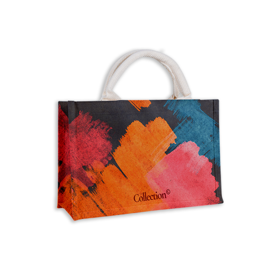 Ref.80310 BOLSA VIANA - Imagen 6