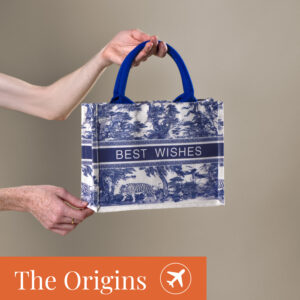BOLSA VIANA EXPRESS Ref.80310EXPRESS