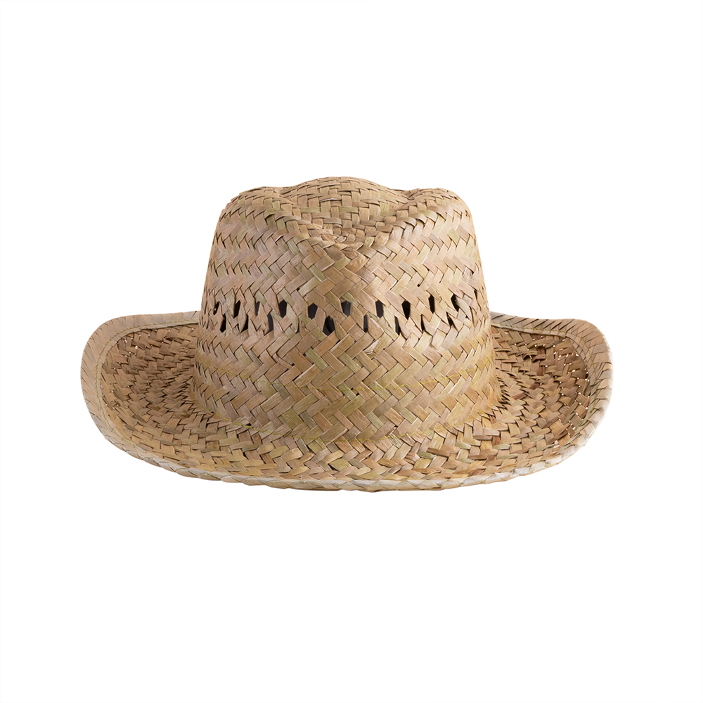 Ref.98074 SOMBRERO INDIANA - Imagen 5
