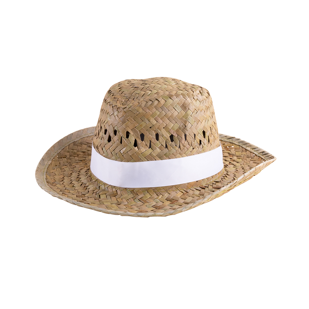 Ref.98074 SOMBRERO INDIANA - Imagen 3