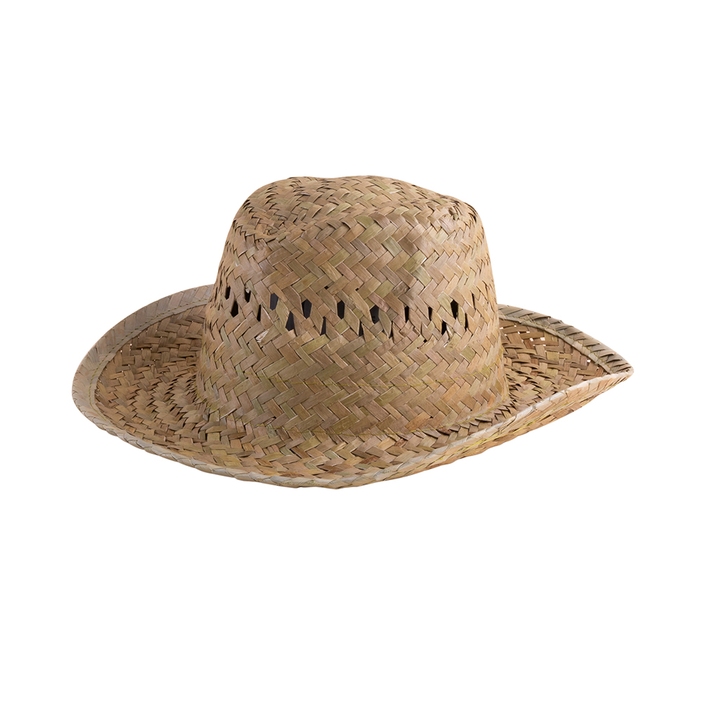 Ref.98074 SOMBRERO INDIANA - Imagen 2