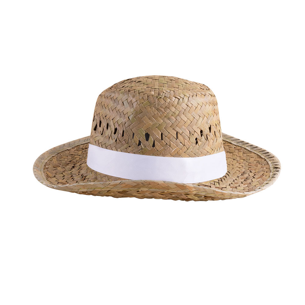 Ref.98074 SOMBRERO INDIANA - Imagen 4