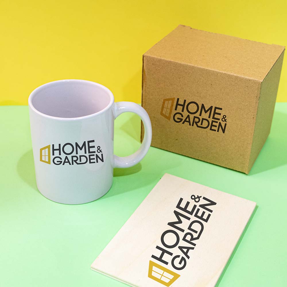 Ref.52085 CAJA CUPPA - Imagen 5