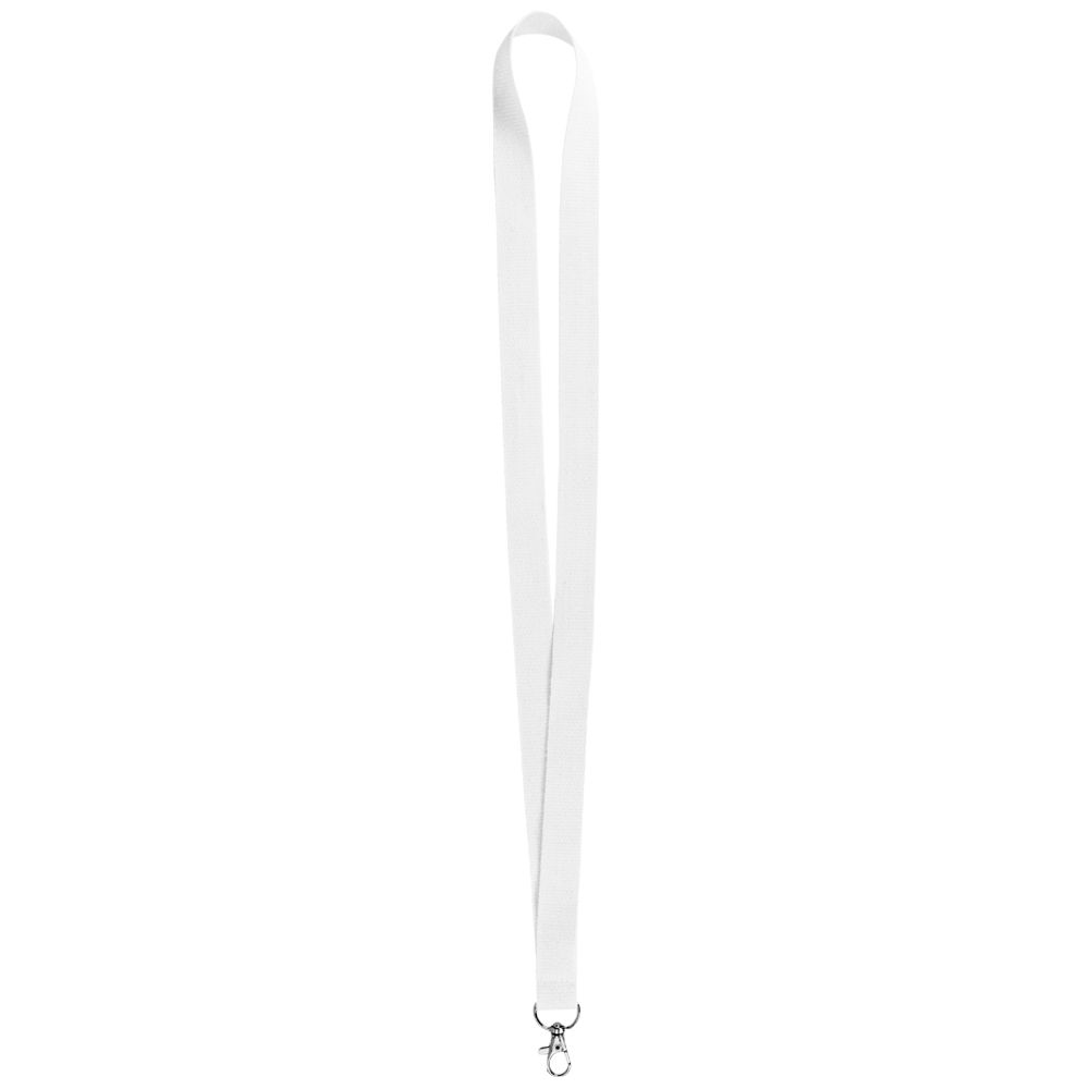 Ref.390952CARAS LANYARD SUBLIMACION 2 CARAS 20 MM - Imagen 3