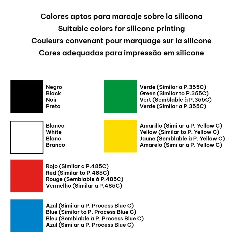 Ref.54039BEI  CUCHARA KIGODO - Imagen 4